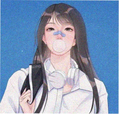 观众一勺糖的头像